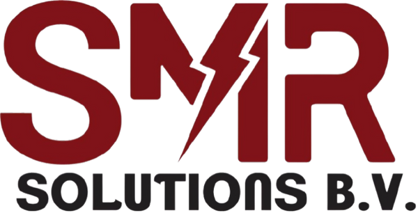 SMR Solutions b.v.